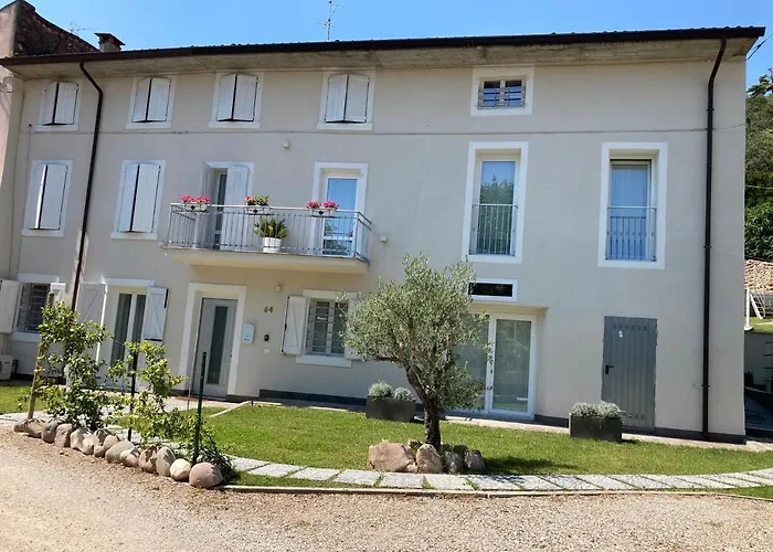Casale Luel