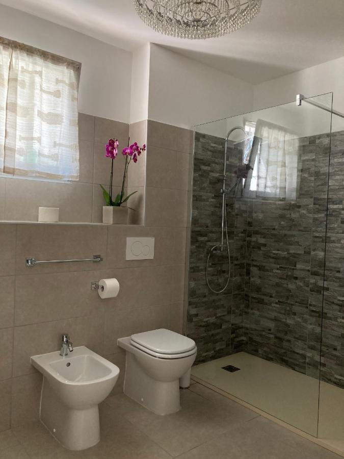 Apartment Casale Luel
