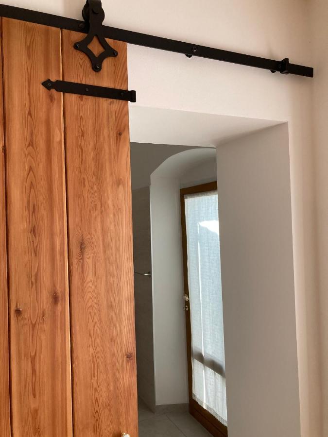 Casale Luel Valeggio sul Mincio